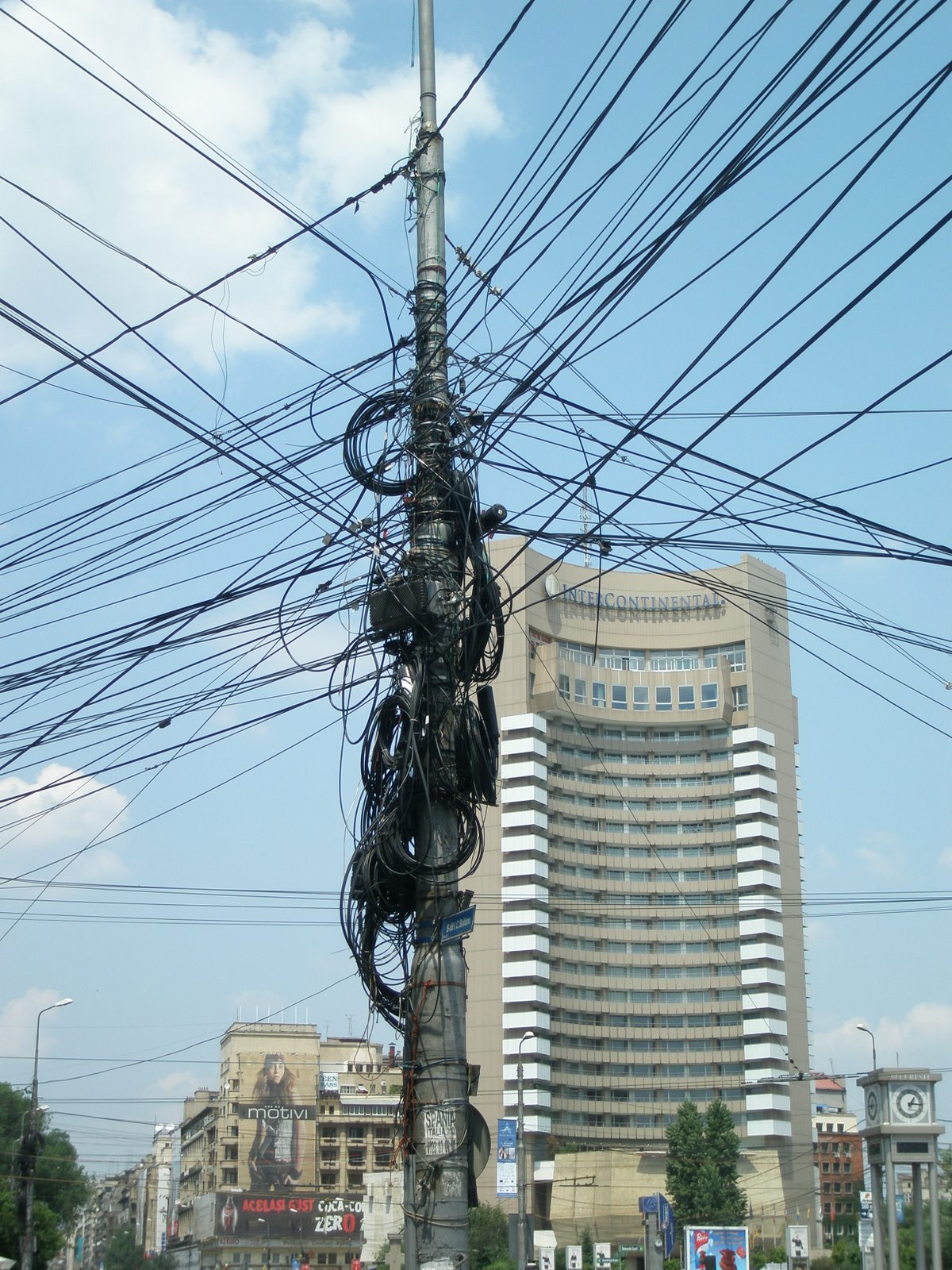[P5270220.JPG]