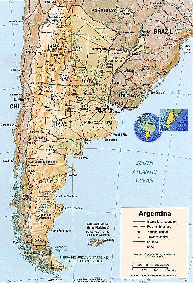 [argentina.jpg]