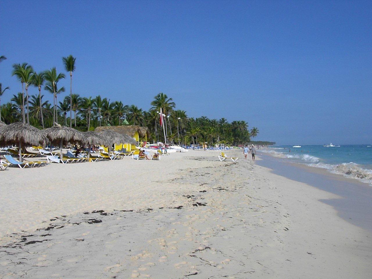[PICT0746.JPG]