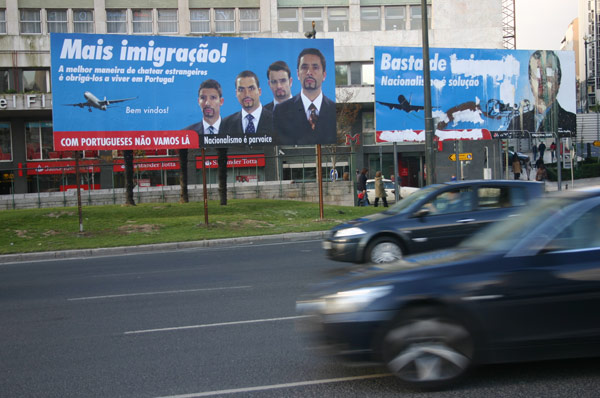 [getimage.jpg]