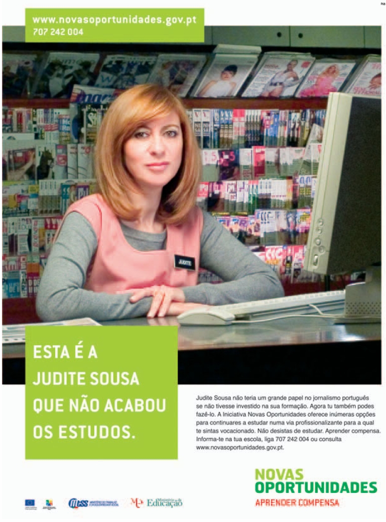 [nunca_estudou.jpg]