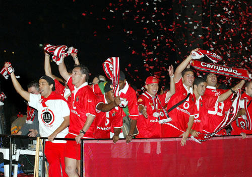 [benfica.jpg]