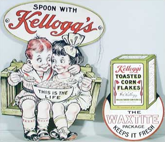 [kelloggsad8br.png]