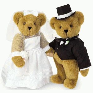 [wedding.jpg]