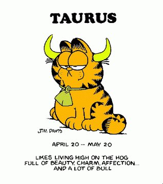 [tourogarf.bmp]
