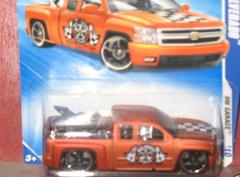 [silverado.jpg]