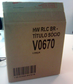 RLC Brasil Rlc+brasil+1
