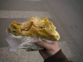beijing street food