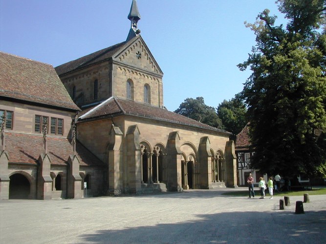 [Maulbronn+Monastery.JPG]