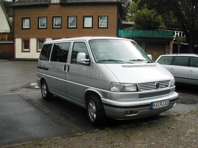 [Our+tour+vehicle+in+Karlsruhe.JPG]