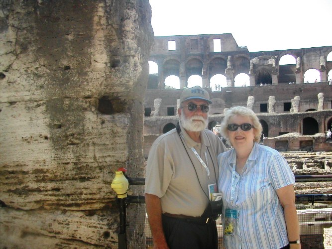 [Jim+and+Pat+in+the+Colosseum.JPG]