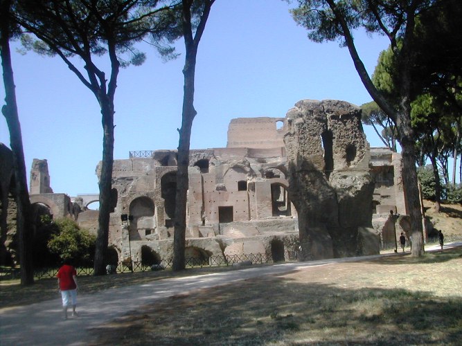[Part+of+Palatine+Hill+structures.JPG]