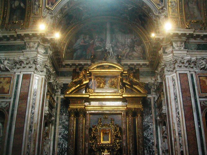 [Santa+Maria+Bascilica.JPG]