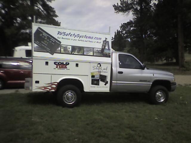 [Photo_091908_0021.jpg]