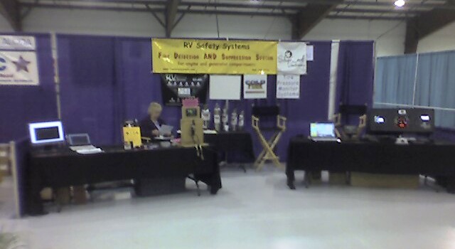 [20081017+Farmington.jpg]