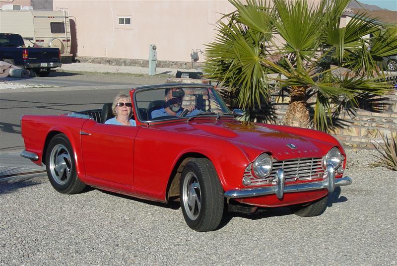 [Pat+and+Ed+in+Triumph+(Medium).JPG]