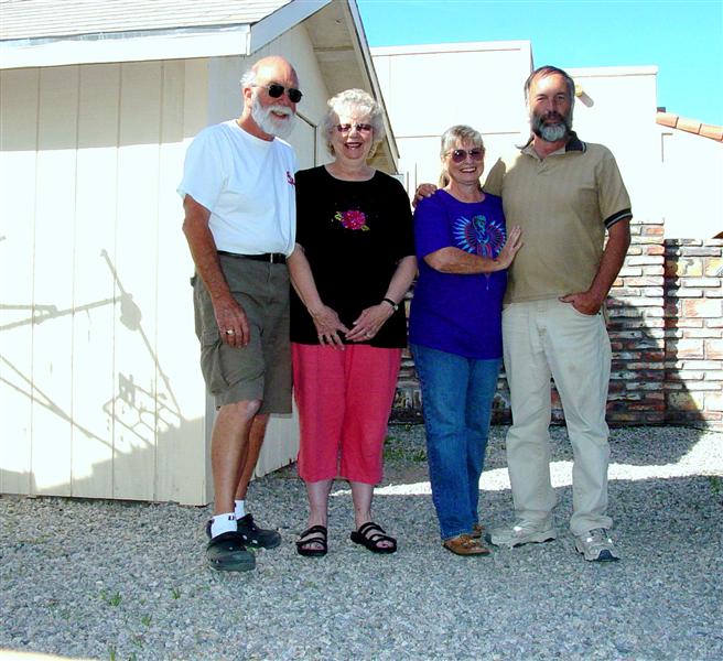 [The+Four+of+Us+(Medium).jpg]