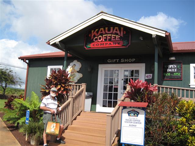 [Kauai+Coffee+Visitor+Center+(Small).jpg]