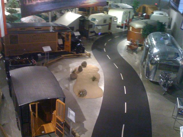 [RV+Museum+(Small).jpg]