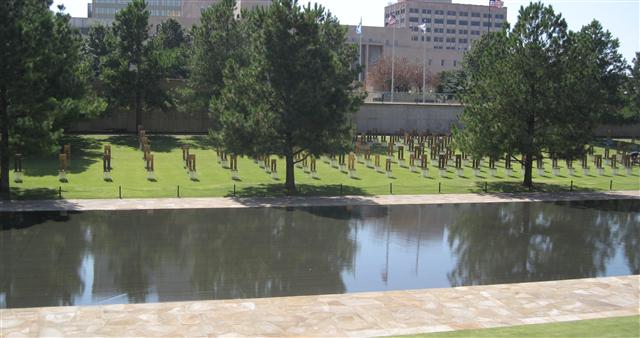 [Field+of+Empty+Chairs+wide+(Small).jpg]