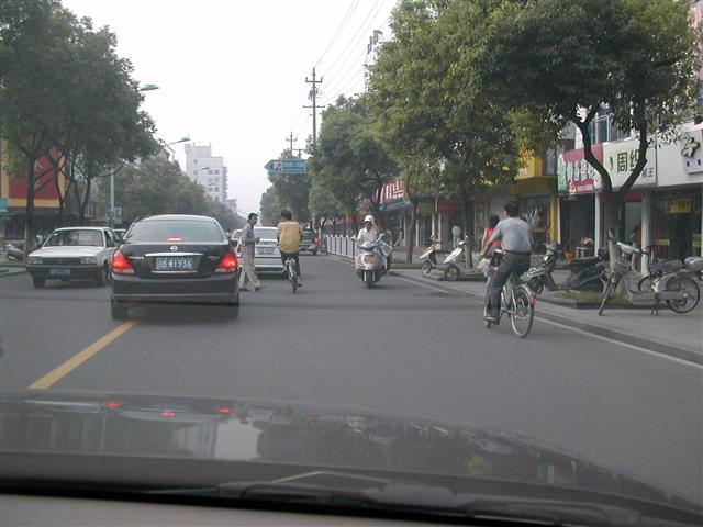 [China+traffic+(Small).jpg]