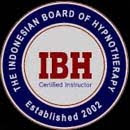 Link to IBH