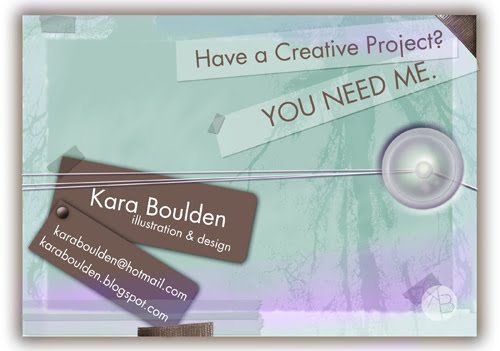 apa style essay title page