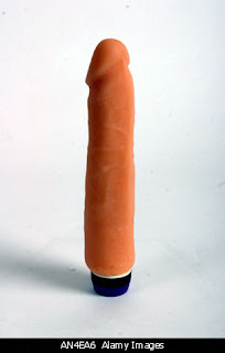 dildo