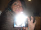 Mi foto