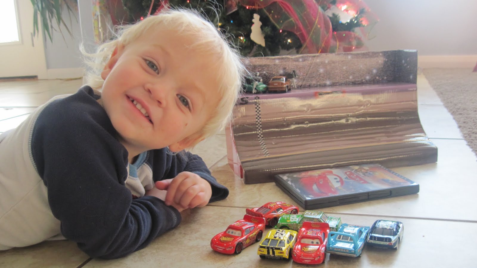 sweetnsassy6: December 2010