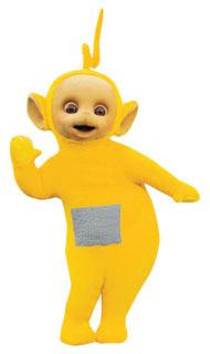 teletubbies_laa_laa.jpg