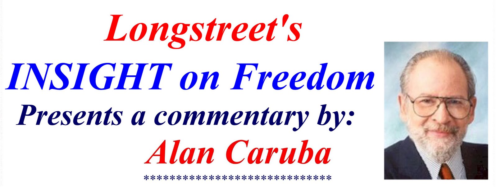[Alan+Caruba+Header+]