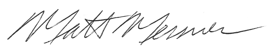 [Matt+Messner+signature.JPG]