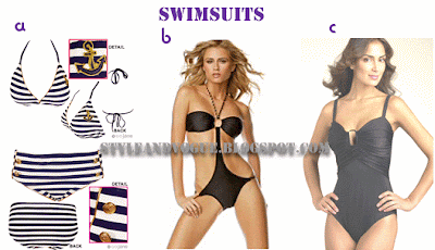 magic suits swimwear