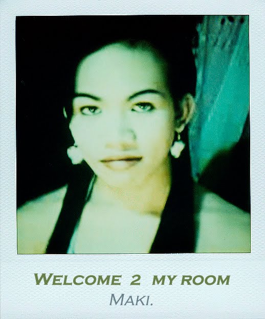 les rencontres de sophie nantes 2011