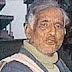कविता मनुष्य का निजी मामला नहीं