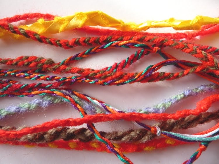 [braid+samples.jpg]