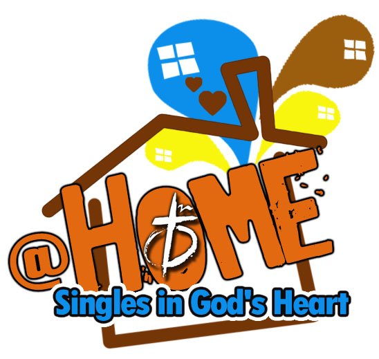 [@homeblue-conference+logo.jpg]