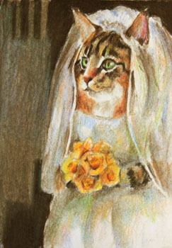 [The+Bride+Was+Catty.jpg]