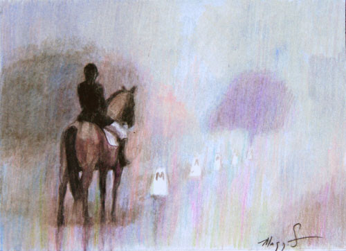 [Early+Morning+Test.JPG]