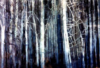 [sutherland+breeze+of+memory.jpg]