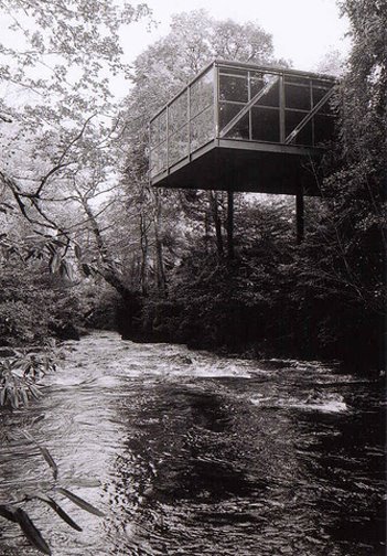 [benrose-house_01.jpg]