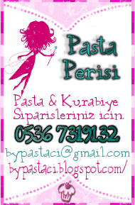 pasta.perisi@hotmail.com