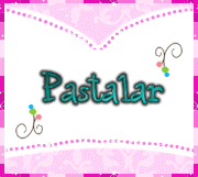 pastalar