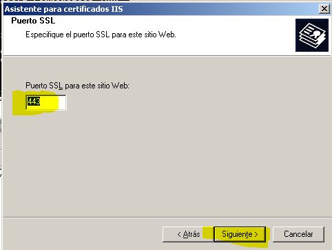 [SSL_WindowsServer2003_08.JPG]
