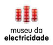 [MuseuElectricidadeLOGO.jpg]