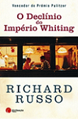 [2009-12-14_2147.png]