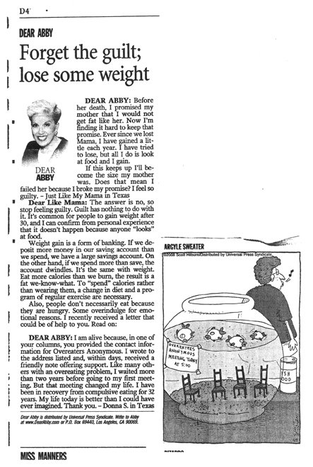 [DearAbby.jpg]