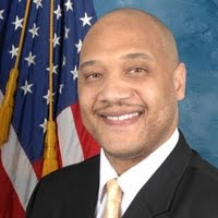 andre carson congress