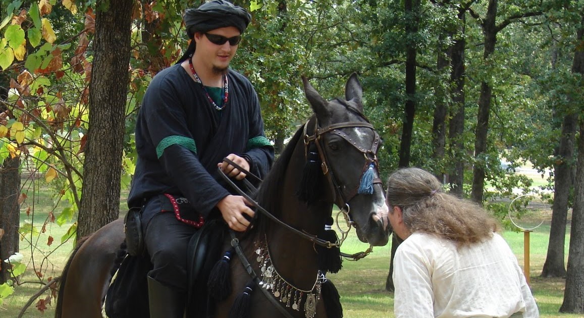 Tacky Tack of the Day Friday Feature The Baroque Horse Store